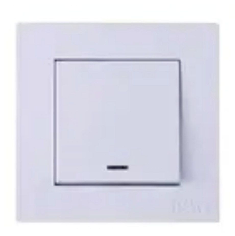 آسان تکپل سفیدطوسی