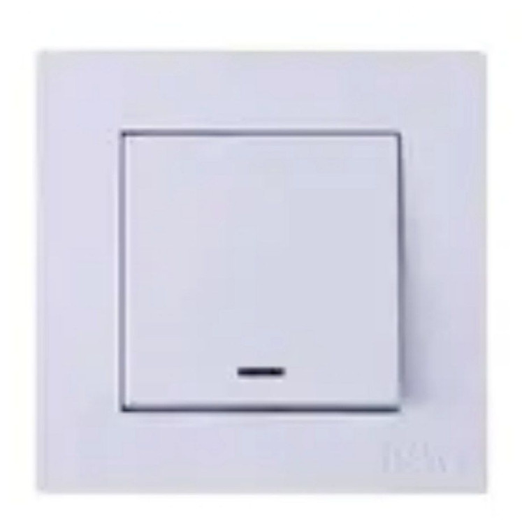 آسان تکپل سفیدطوسی