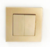 دوپل بژ بکر آسان