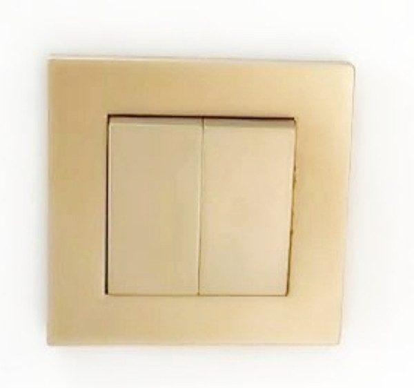 دوپل بژ بکر آسان