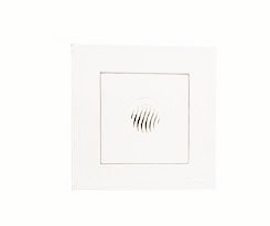 آسان جدید زنگ