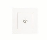 آسان جدید زنگ