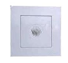 آسان قدیم زنگ