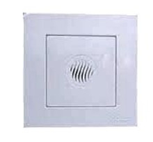 آسان قدیم زنگ