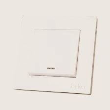 کراکس آسان جدید