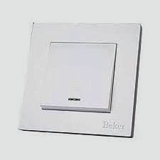 کراکس آسان قدیم