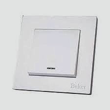 کراکس آسان قدیم