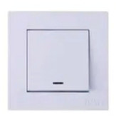 تبدیل آسان قدیم