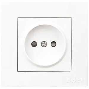 پریز آسان جدید