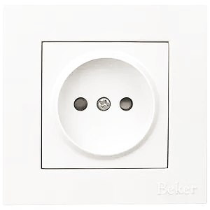 پریز آسان جدید