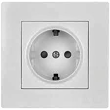 ارت آسان قدیم