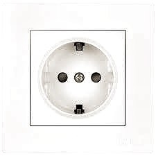 ارت آسان جدید