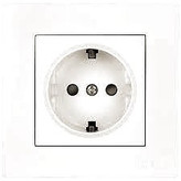 ارت آسان جدید