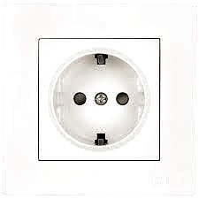 ارت آسان جدید