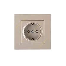 ارت آسان بژ