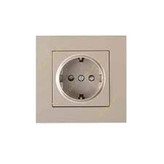 ارت آسان بژ