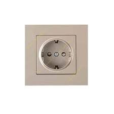 ارت سرامیکی آسان بژ