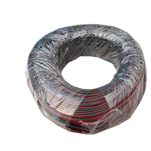 سیم باند کلافی