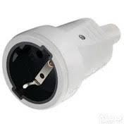 مادمی صنعتی