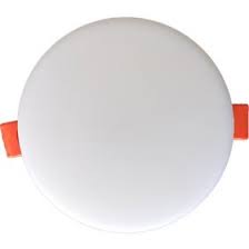 پنل ۱۲ رونیا سایزشو