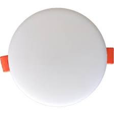 پنل ۱۲ رونیا سایزشو