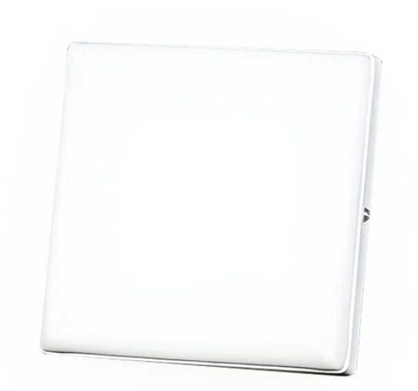 پنل ۱۸ وات رونیا روکار