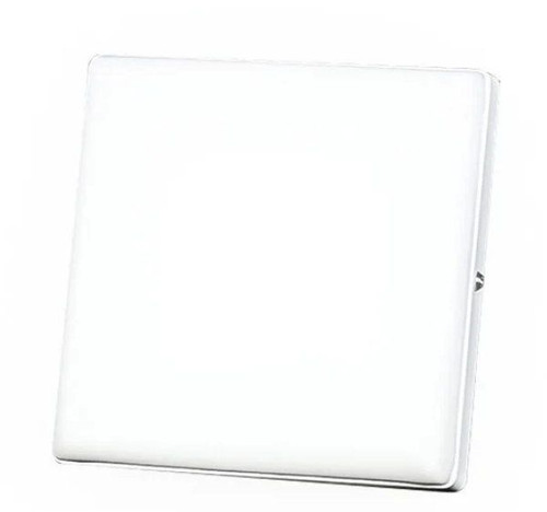 پنل ۱۸ وات رونیا روکار