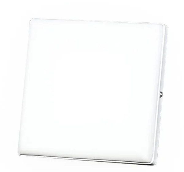 پنل ۱۸ وات رونیا روکار