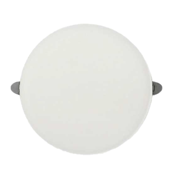 پنل ۲۴ سایزشو