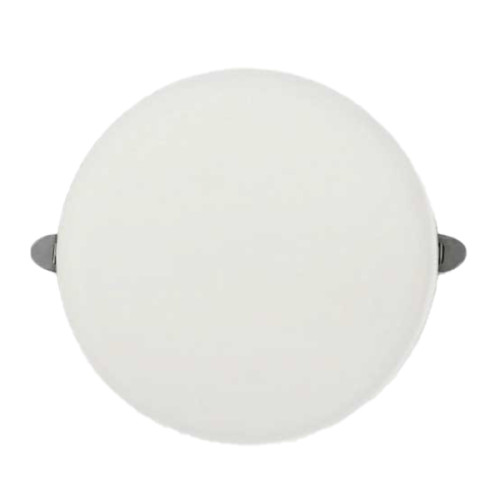 پنل ۲۴ سایزشو