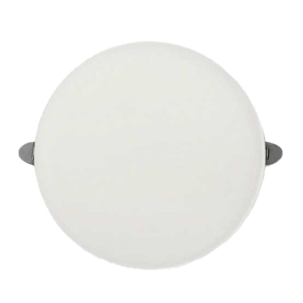 پنل ۲۴ سایزشو