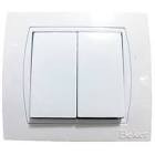 دوپل بکر بکر