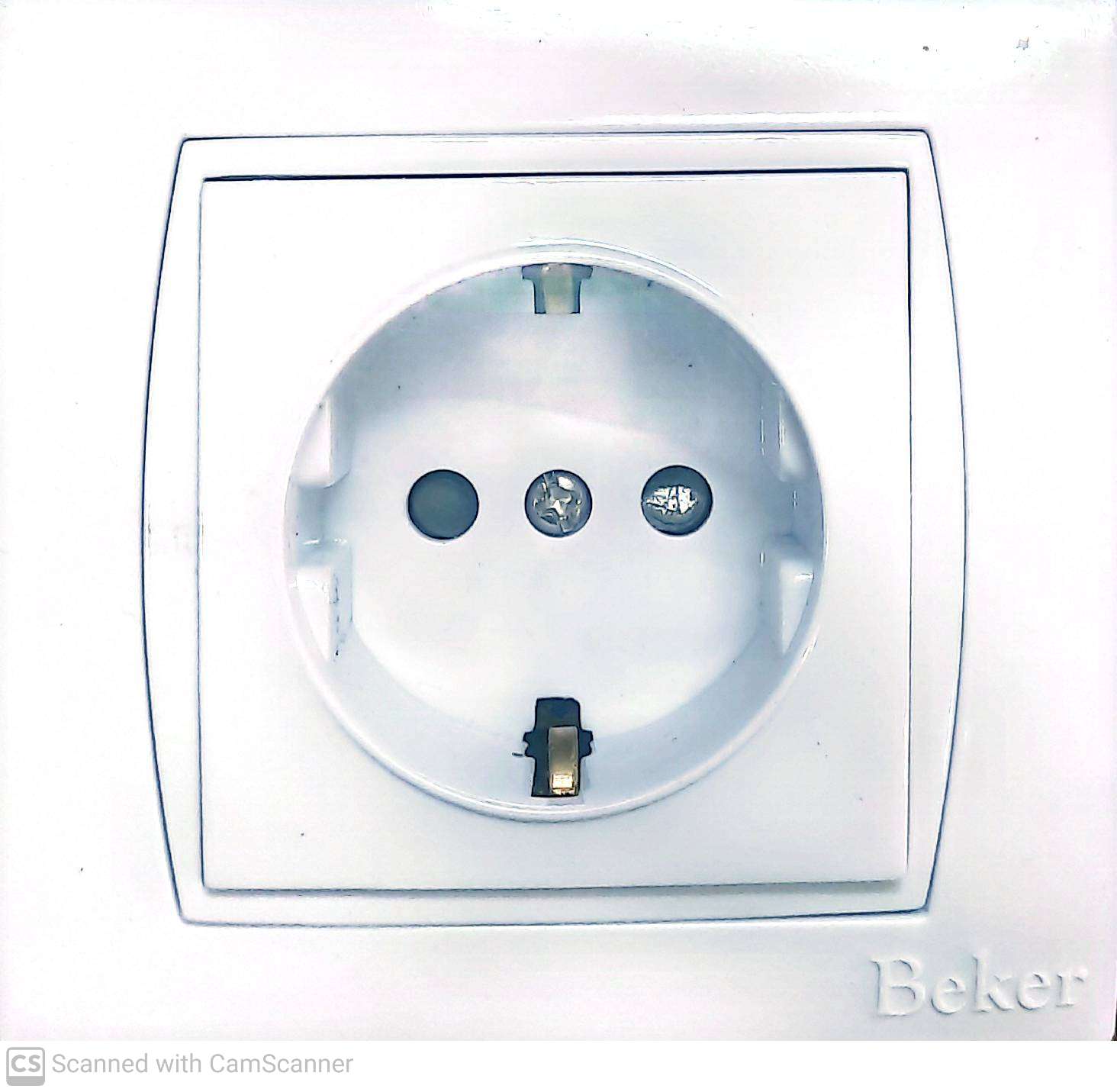 ارت بکر بکر