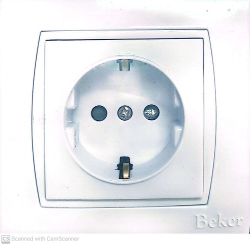 ارت بکر بکر