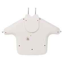 آنتن تلسکوپی