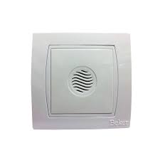 زنگ بکر بکر