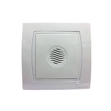 زنگ بکر بکر