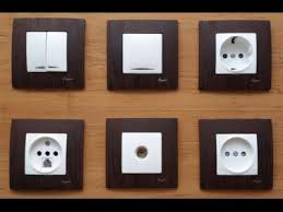 زه چوب تیره