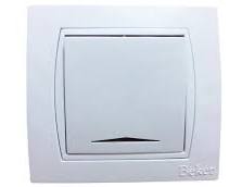 تکپل بکر بکر