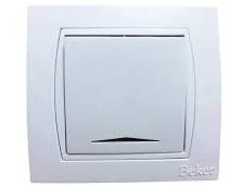 تکپل بکر بکر