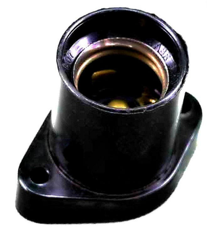 سرپیچ دیواری