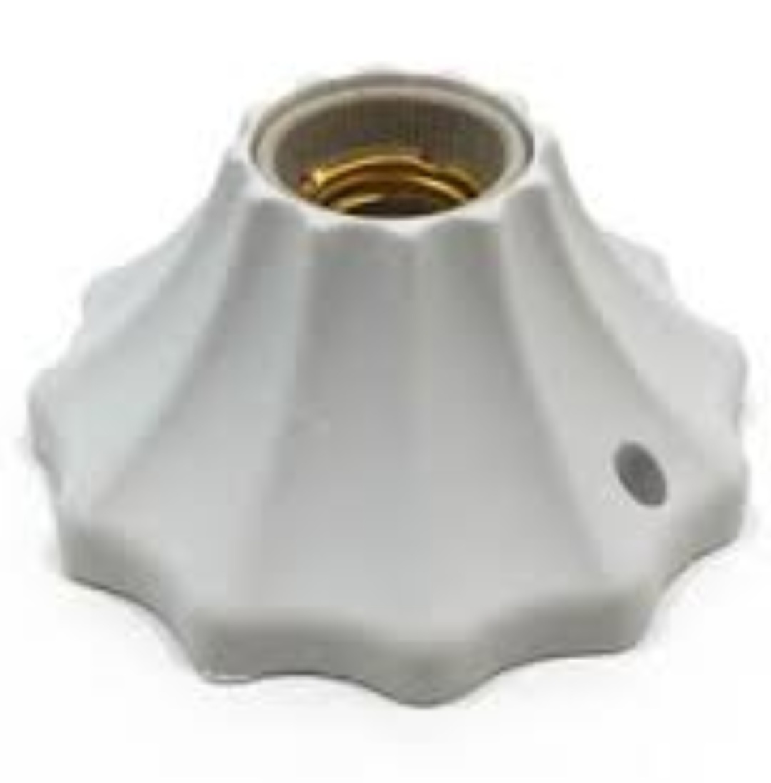 سرپیچ خورشیدی