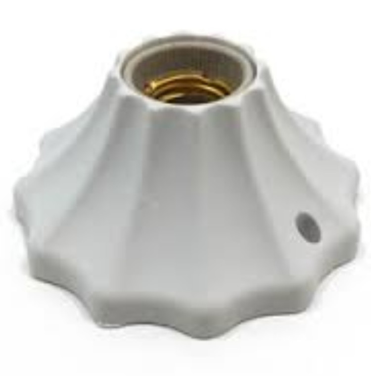 سرپیچ خورشیدی