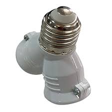 سرپیچ دوقلو