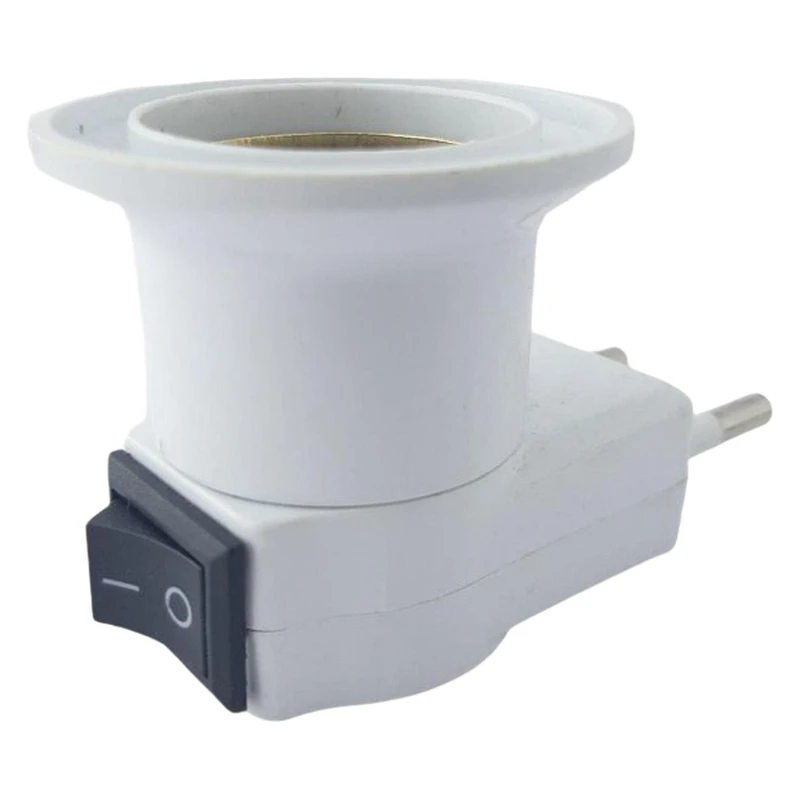 سرپیچ مایا کلیددار