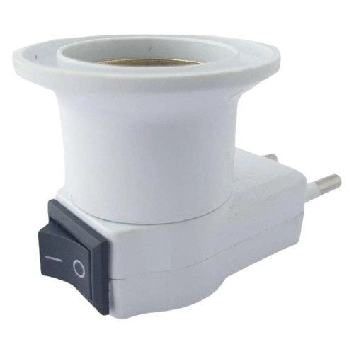 سرپیچ مایا کلیددار