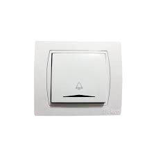 کلید شاسی زنگ بکر مدل بکر