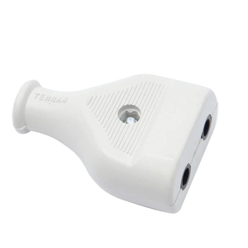 مادگی تخت تهران