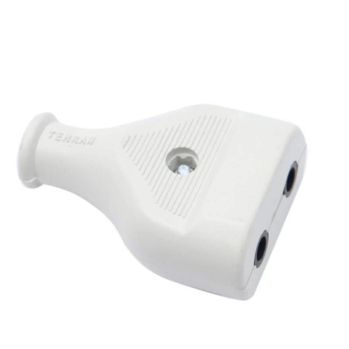 مادگی تخت تهران