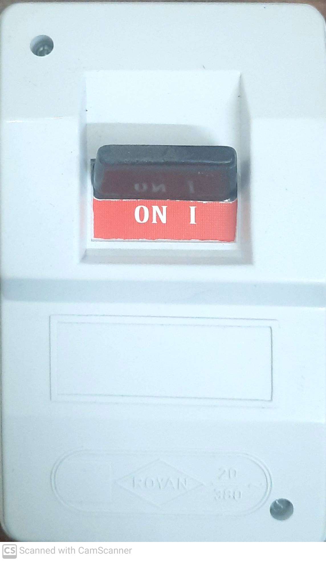 سیمون ۳ فاز